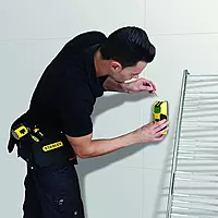 Stanley FMHT77407 FatMax Stud Sensor 300 Multi