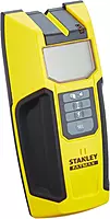 Stanley FMHT77407 FatMax Stud Sensor 300 Multi