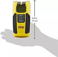 Stanley FMHT77407 FatMax Stud Sensor 300 Multi