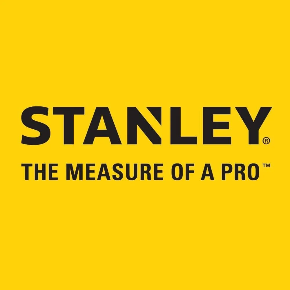 STANLEY FATMAX Twin Blade Retractable Utility Knife