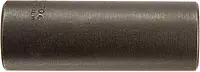 Impact Socket: 1/2" Drive, 7/8" Socket, 6-Point Deep (J7328H)