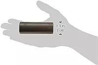 Impact Socket: 1/2" Drive, 7/8" Socket, 6-Point Deep (J7328H)