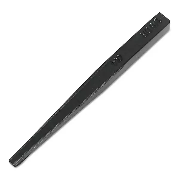Stanley Proto J9529 Proto Screw Extractor