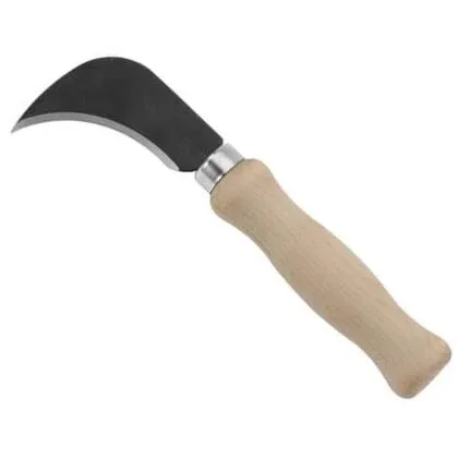 Flooring/Roofing Knife