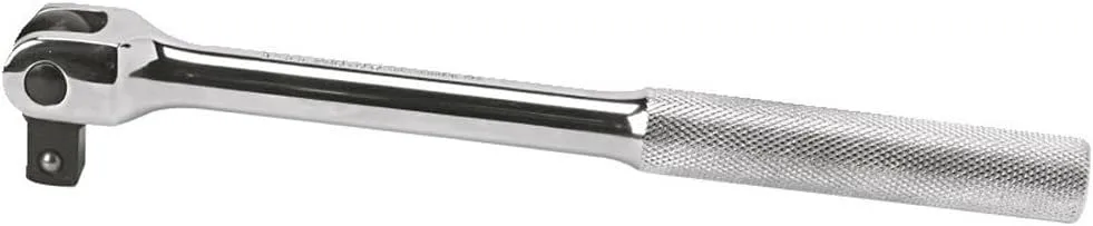 Stanley Proto J5469 1/2-Inch Drive Hinge Handle, 24-Inch