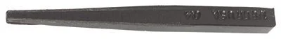 Stanley Screw Extractor, 15/32 in