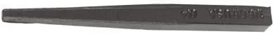 Stanley Screw Extractor, 15/32 in