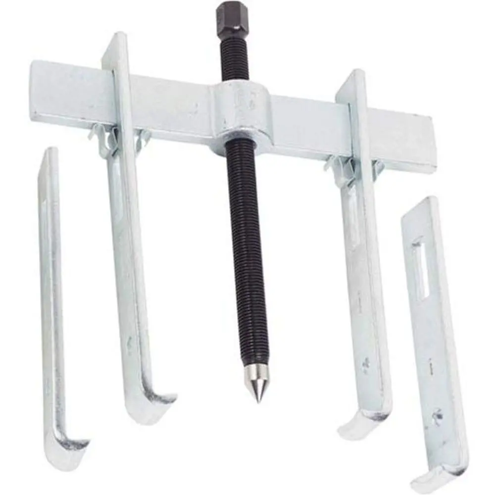 Stanley Proto J4232SJ 10 Ton -Ease 2-Way Straight Jaw Puller Set