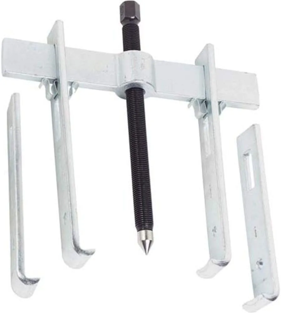 Stanley Proto J4232SJ 10 Ton -Ease 2-Way Straight Jaw Puller Set