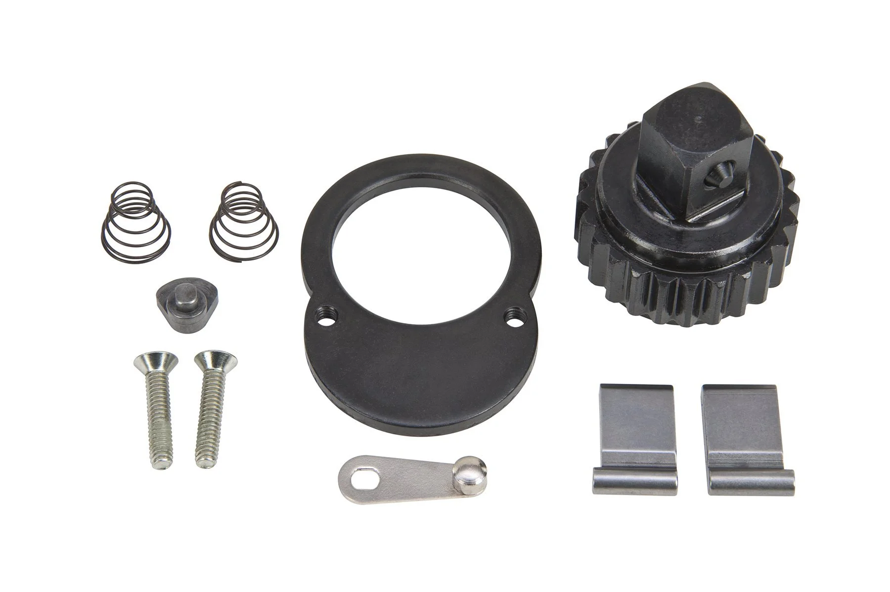Stanley Proto 1/2" Drive Ratchet Repair Kit J5449