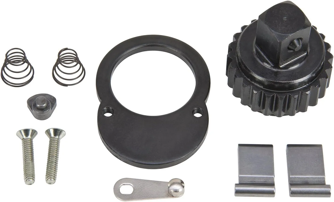 Stanley Proto 1/2" Drive Ratchet Repair Kit J5449