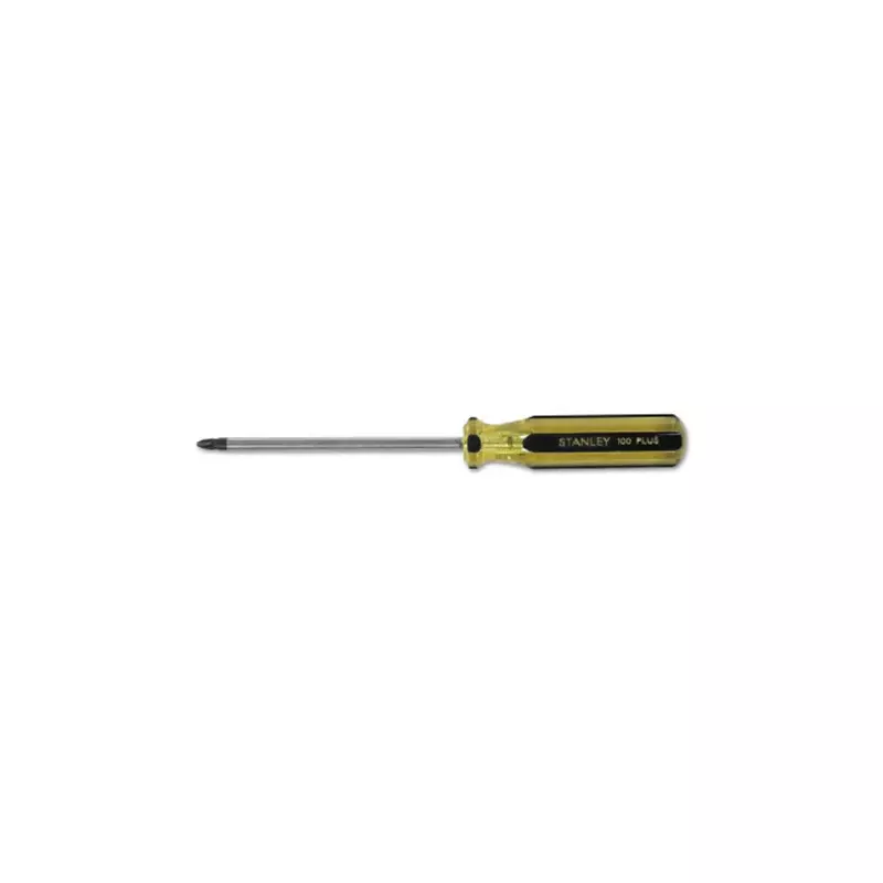 100+ SCDR PHIL 3 PT 6IN