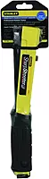 Stanley Sharpshooter Heavy Duty Hammer Tacker