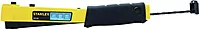Stanley Sharpshooter Heavy Duty Hammer Tacker
