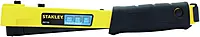 Stanley Sharpshooter Heavy Duty Hammer Tacker