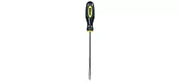 SCREWDRIVER SLOTTED SL1/4" X 4"