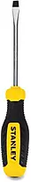 SCREWDRIVER SLOTTED SL1/4" X 4"