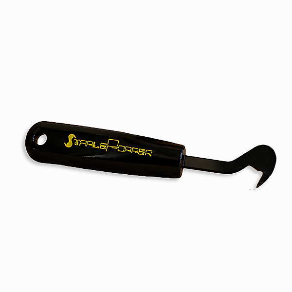 Staple Popper - Mini Staple Remover