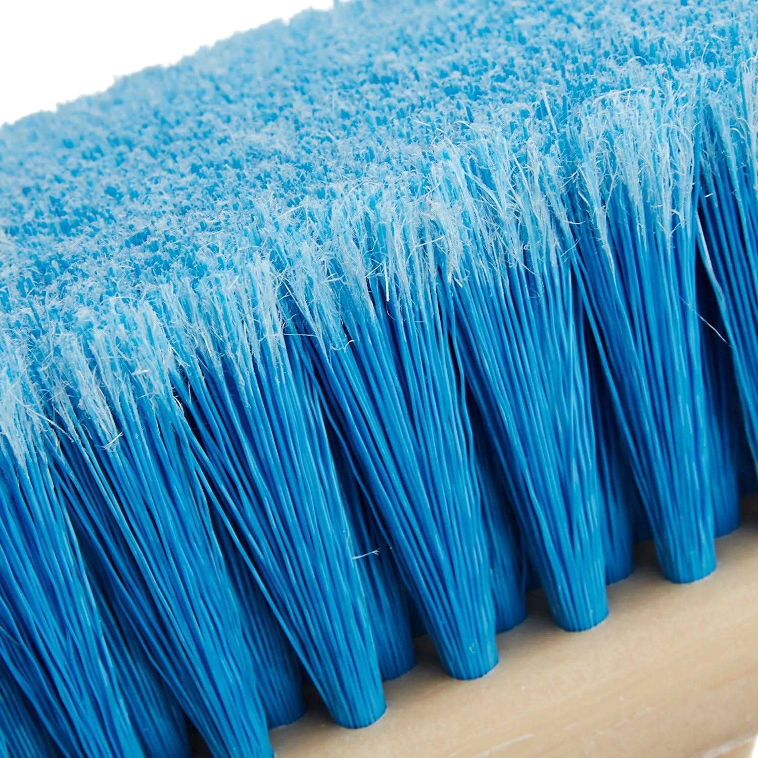 STAR BRITE Big Boat Bi-Level 10-Inch Brush