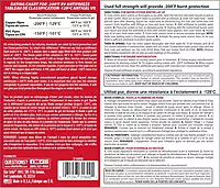 STAR BRITE Premium -200°F Antifreeze for RV, Marine & Water Systems, Propylene Glycol Formula with Corrosion Inhibitors, Ready-to-Use Cold Weather Protection