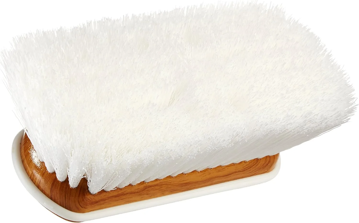 STAR BRITE 8" Deluxe Wash Brush Head - Dual Connections