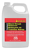 STAR BRITE Instant Black Streak Remover (1-Gallon)