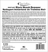 STAR BRITE Instant Black Streak Remover (1-Gallon)