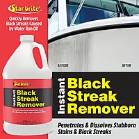 STAR BRITE Instant Black Streak Remover (1-Gallon)