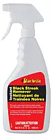 STAR BRITE Instant Black Streak Remover (22-Ounce)
