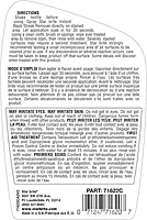 STAR BRITE Instant Black Streak Remover (22-Ounce)