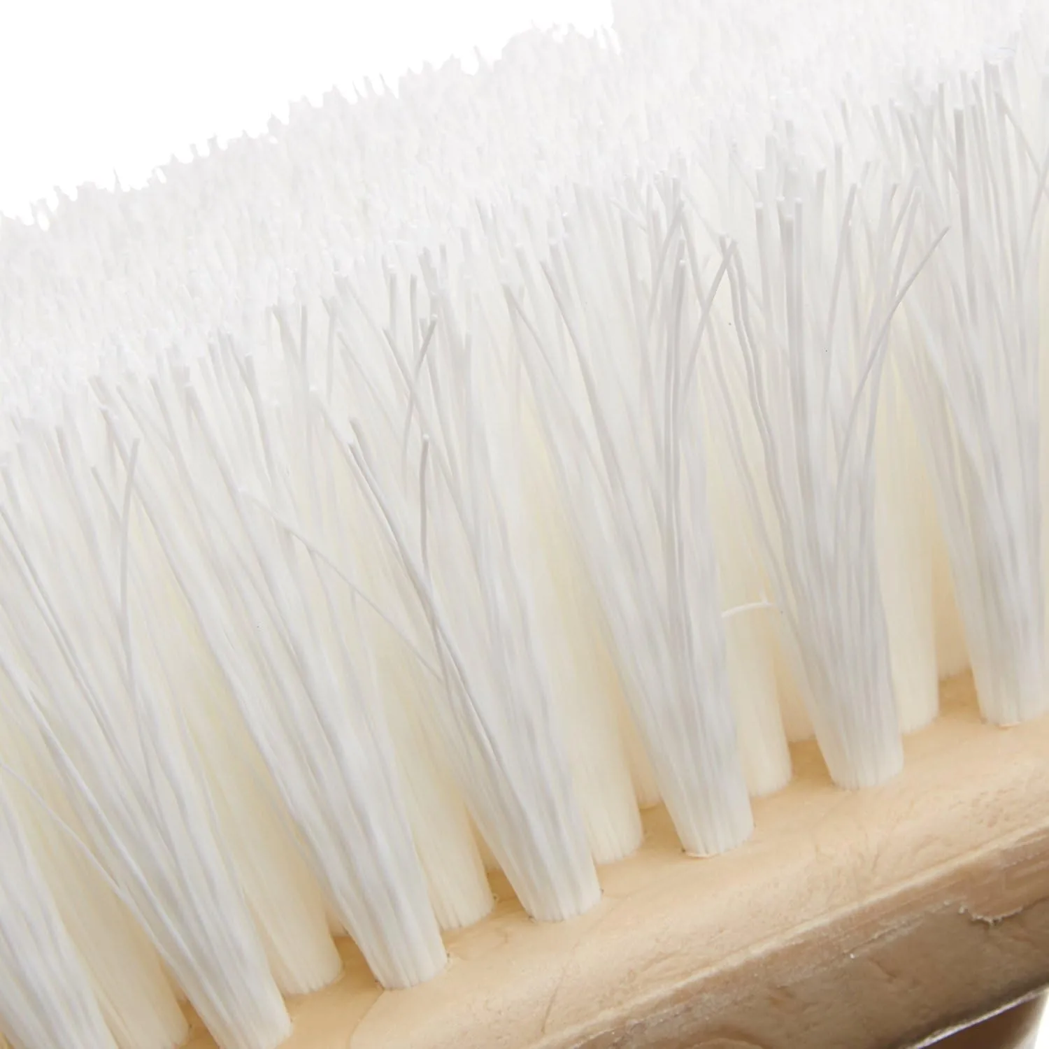 STAR BRITE Big Boat Bi-Level 10-Inch Brush