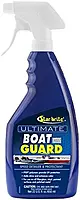 Star Brite Boat Guard Speed Detailer and Protectant, 22 Oz.