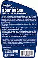 Star Brite Boat Guard Speed Detailer and Protectant, 22 Oz.