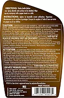 Star Brite 95422C Corrosion Blocker 22 Oz Made by Star Brite