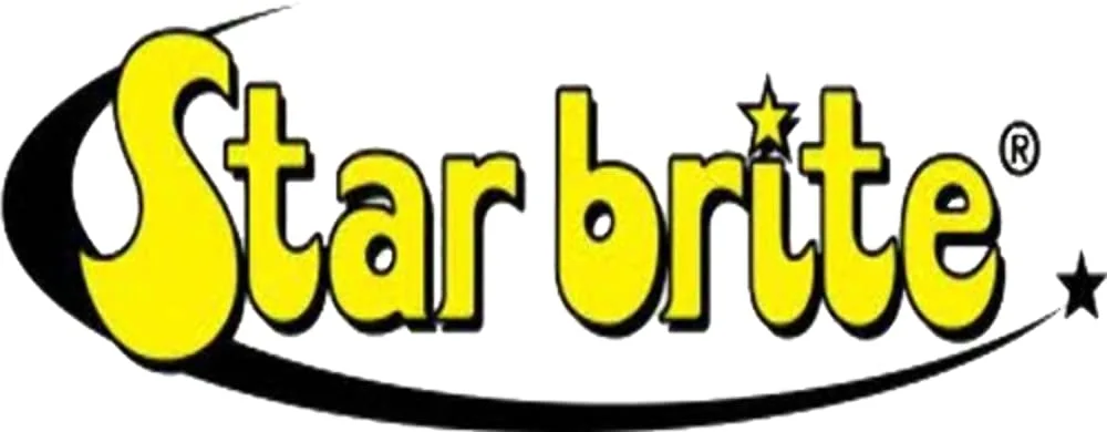 Star Brite 040808 Extend-a-brush Mini Tower Display