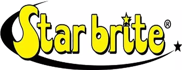 Star Brite 040808 Extend-a-brush Mini Tower Display