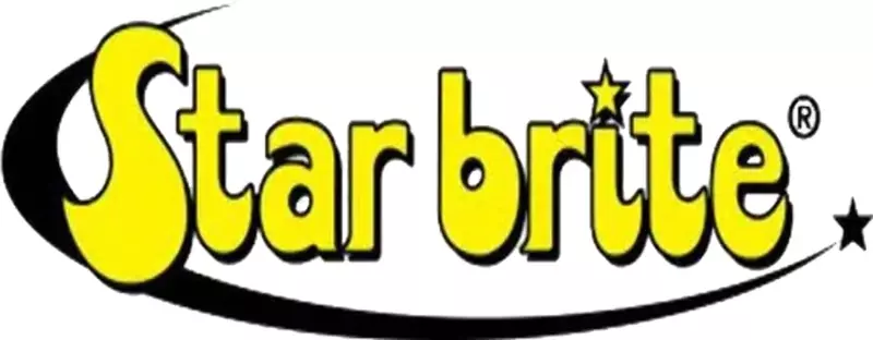 Star Brite 040808 Extend-a-brush Mini Tower Display