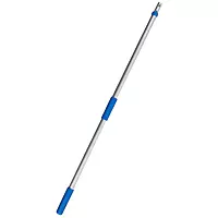 STAR BRITE Extend-A-Brush Telescoping Handle, 3'-6', Aluminum