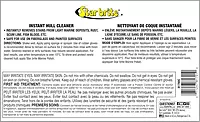 Star Brite Hull Cleaner (1-Gallon) 1 Count (Pack of 1)