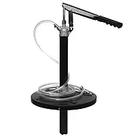 Star Brite Lower Unit Pail Pump with 96" Hose