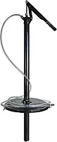 Star Brite Lower Unit Pail Pump with 96" Hose