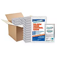 Star brite Mildew Odor Control 100 Pack