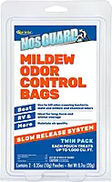 Star brite Mildew Odor Control 100 Pack