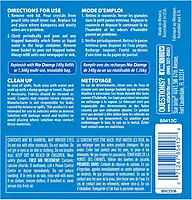 STAR BRITE No Damp Dehumidifier (12-Ounce)