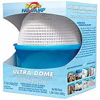 STAR BRITE No Damp Dehumidifier Bucket - 24 OZ (085460)
