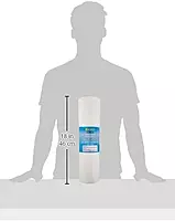 STAR BRITE High-Efficiency Oil Absorbent Sheets - 15 x 19 in, 5-Pack