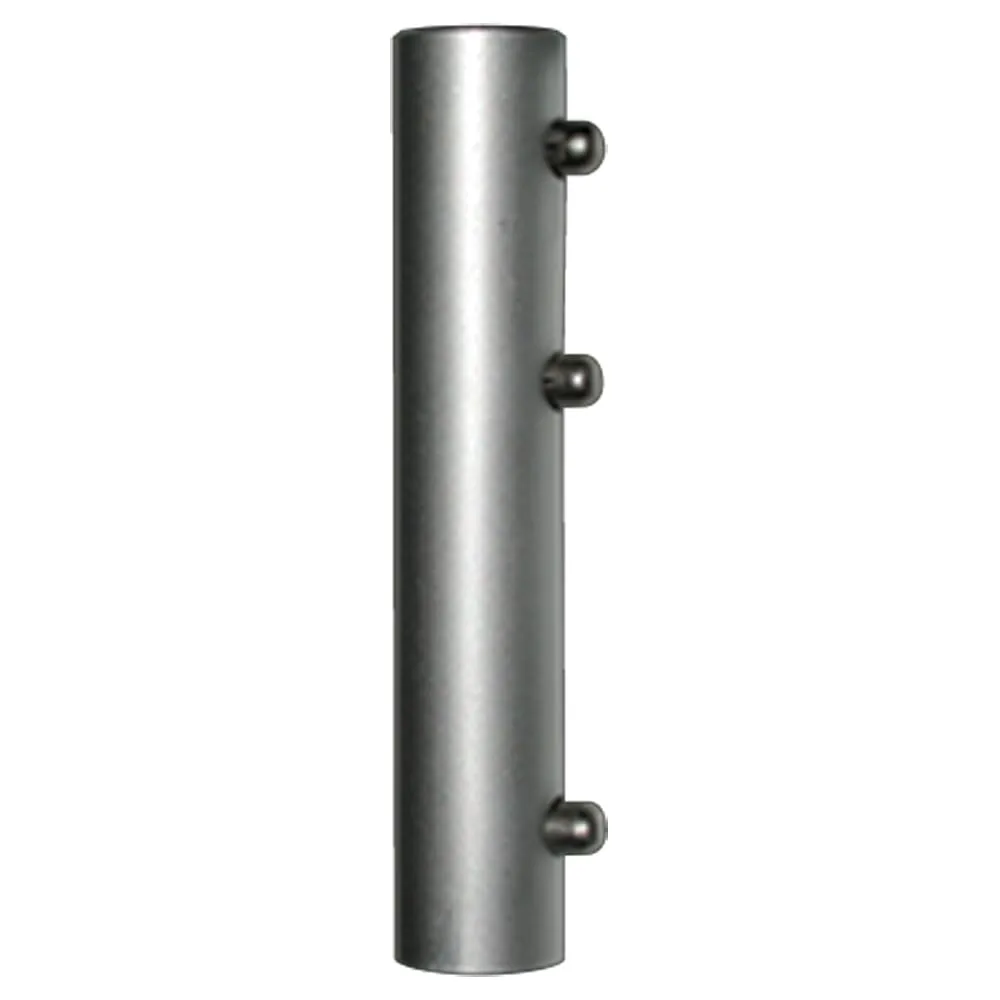 Star Brite Brush & Handle Adapters for Shurhold & Threaded Attachments Shurhold Handle to Star Brite Attachment