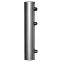 Star Brite Brush & Handle Adapters for Shurhold & Threaded Attachments Shurhold Handle to Star Brite Attachment