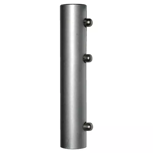 Star Brite Brush & Handle Adapters for Shurhold & Threaded Attachments Shurhold Handle to Star Brite Attachment