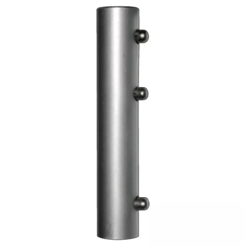 Star Brite Brush & Handle Adapters for Shurhold & Threaded Attachments Shurhold Handle to Star Brite Attachment